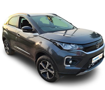Tata NEXON-img